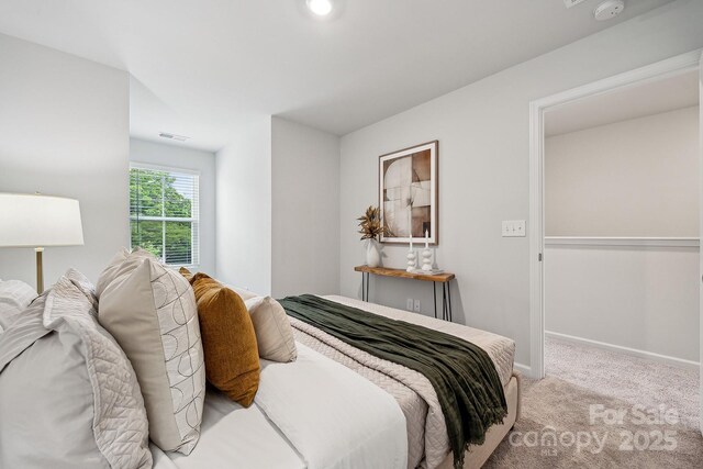 4724 Lakeview Rd N Unit 13, Charlotte, NC 28216 - photo 19