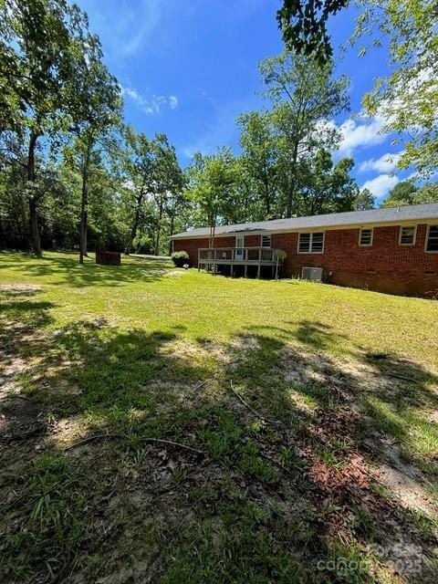 366 Old Race Track Rd, Gaffney, SC 29340 - photo 2