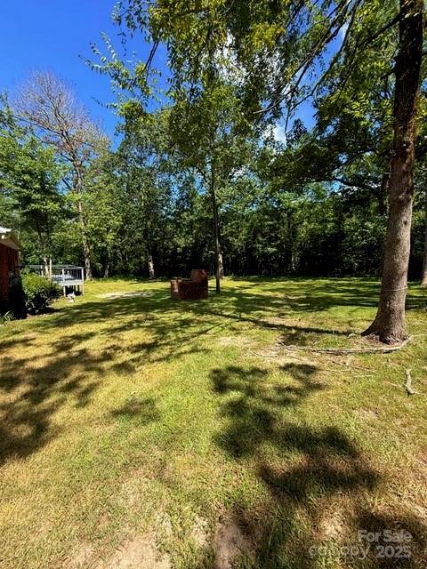 366 Old Race Track Rd, Gaffney, SC 29340 - photo 3