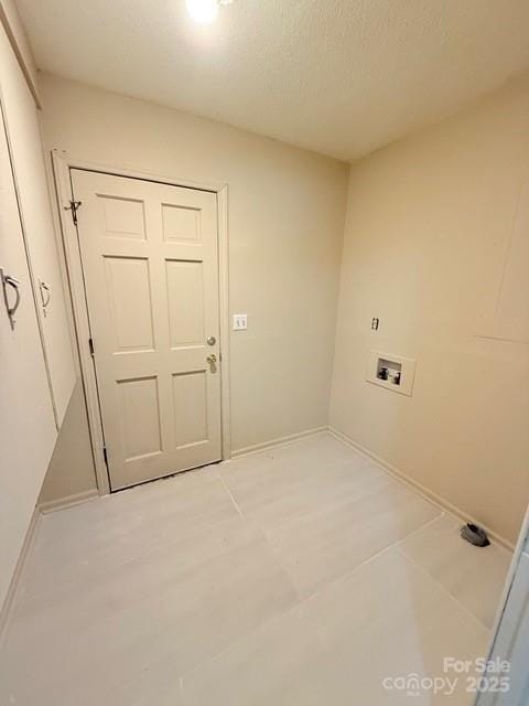 366 Old Race Track Rd, Gaffney, SC 29340 - photo 4