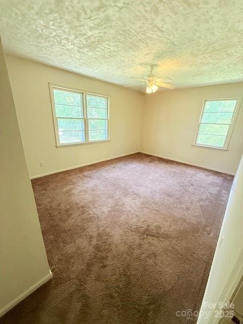 366 Old Race Track Rd, Gaffney, SC 29340 - photo 5