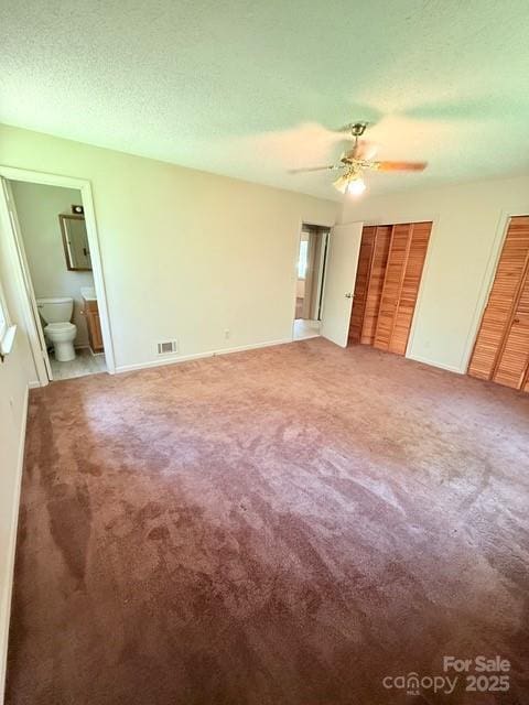 366 Old Race Track Rd, Gaffney, SC 29340 - photo 7