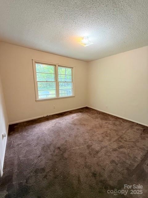 366 Old Race Track Rd, Gaffney, SC 29340 - photo 10