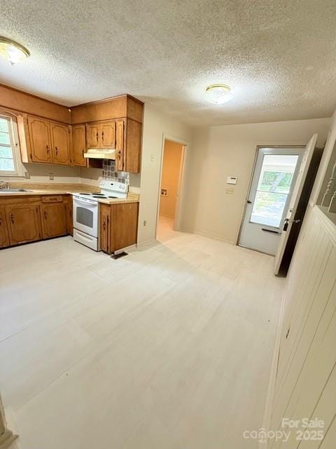 366 Old Race Track Rd, Gaffney, SC 29340 - photo 11