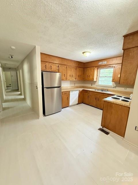 366 Old Race Track Rd, Gaffney, SC 29340 - photo 12