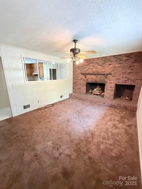 366 Old Race Track Rd, Gaffney, SC 29340 - photo 13