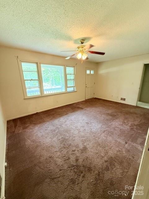 366 Old Race Track Rd, Gaffney, SC 29340 - photo 14