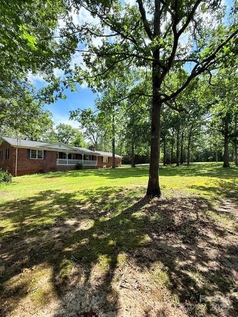 366 Old Race Track Rd, Gaffney, SC 29340 - photo 15