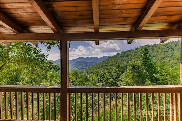 460 Briggs Cove Rd, Robbinsville, NC 28771 - photo 7