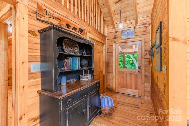460 Briggs Cove Rd, Robbinsville, NC 28771 - photo 17