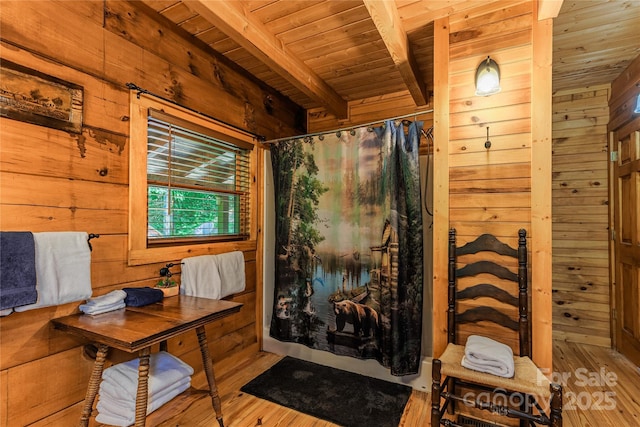 460 Briggs Cove Rd, Robbinsville, NC 28771 - photo 22