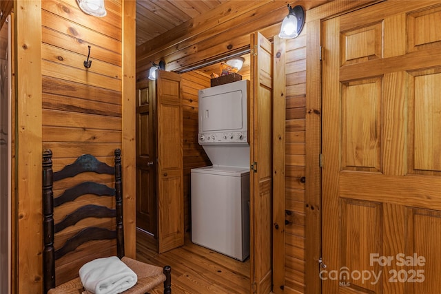 460 Briggs Cove Rd, Robbinsville, NC 28771 - photo 24