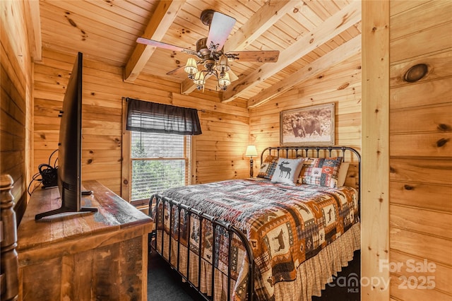 460 Briggs Cove Rd, Robbinsville, NC 28771 - photo 25