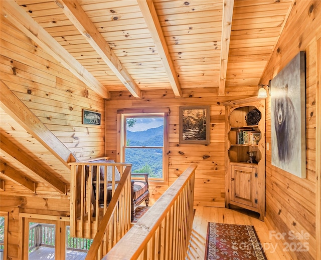 460 Briggs Cove Rd, Robbinsville, NC 28771 - photo 27