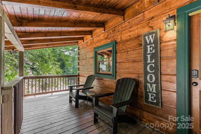 460 Briggs Cove Rd, Robbinsville, NC 28771 - photo 34