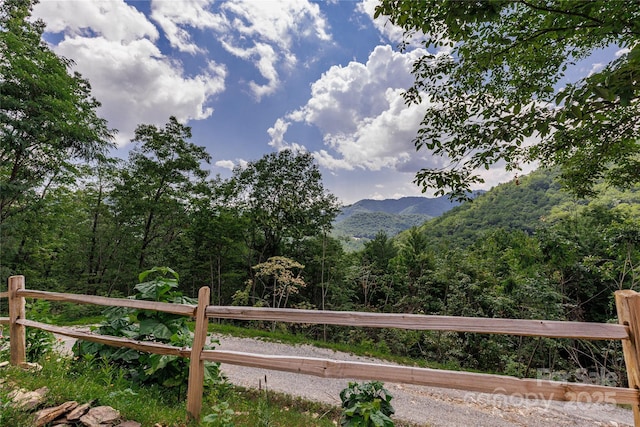 460 Briggs Cove Rd, Robbinsville, NC 28771 - photo 36