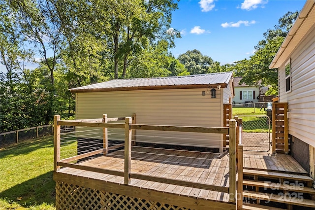 756 6th Ave SW, Hickory, NC 28602 - photo 18