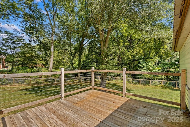 756 6th Ave SW, Hickory, NC 28602 - photo 19