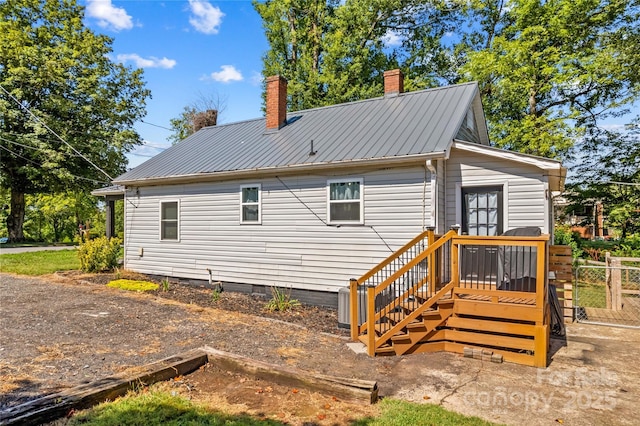 756 6th Ave SW, Hickory, NC 28602 - photo 20