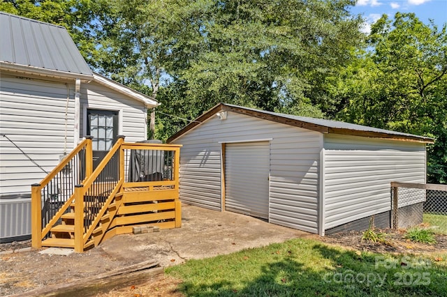 756 6th Ave SW, Hickory, NC 28602 - photo 21