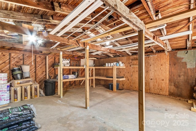 756 6th Ave SW, Hickory, NC 28602 - photo 23