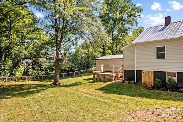 756 6th Ave SW, Hickory, NC 28602 - photo 24