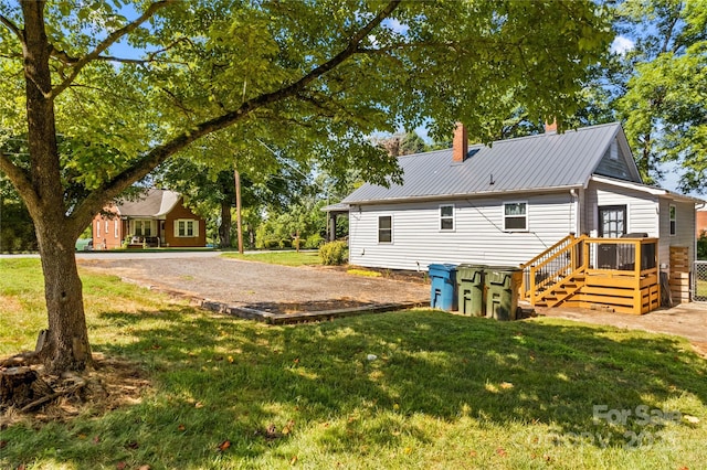 756 6th Ave SW, Hickory, NC 28602 - photo 25