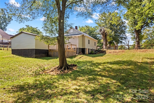 756 6th Ave SW, Hickory, NC 28602 - photo 26
