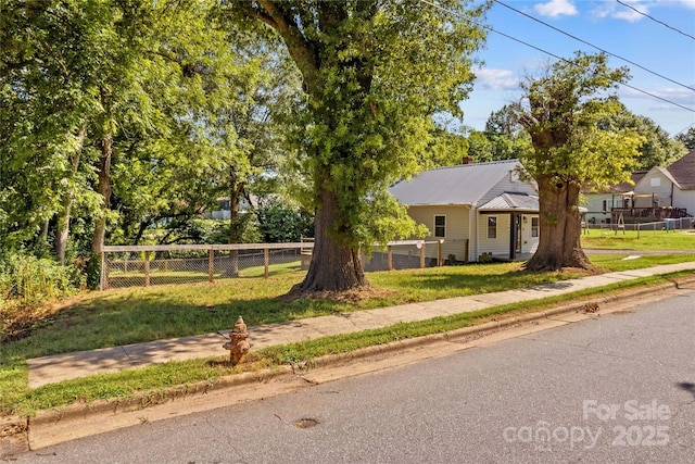 756 6th Ave SW, Hickory, NC 28602 - photo 28