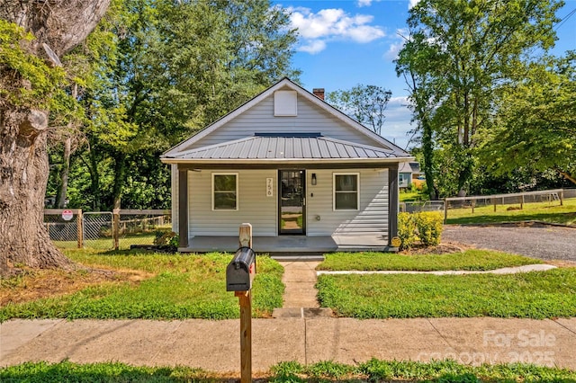 756 6th Ave SW, Hickory, NC 28602 - photo 3