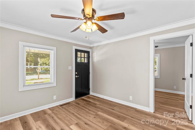 756 6th Ave SW, Hickory, NC 28602 - photo 4