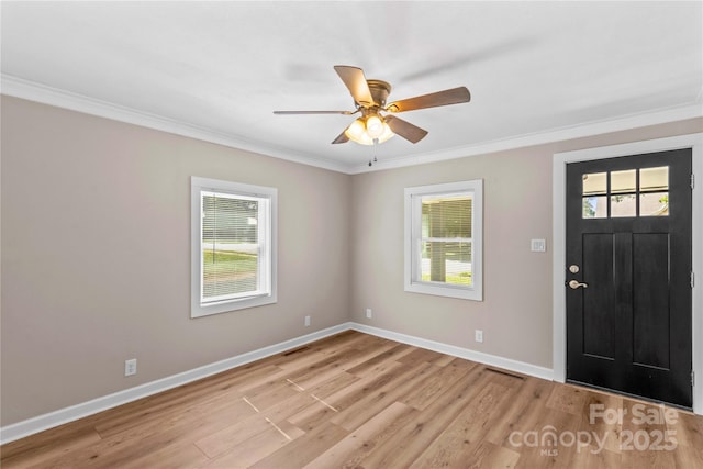 756 6th Ave SW, Hickory, NC 28602 - photo 5