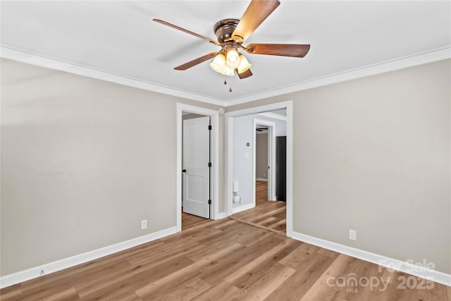 756 6th Ave SW, Hickory, NC 28602 - photo 6