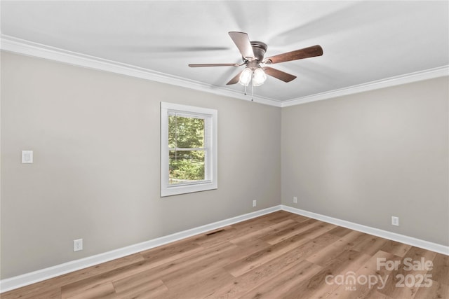 756 6th Ave SW, Hickory, NC 28602 - photo 7