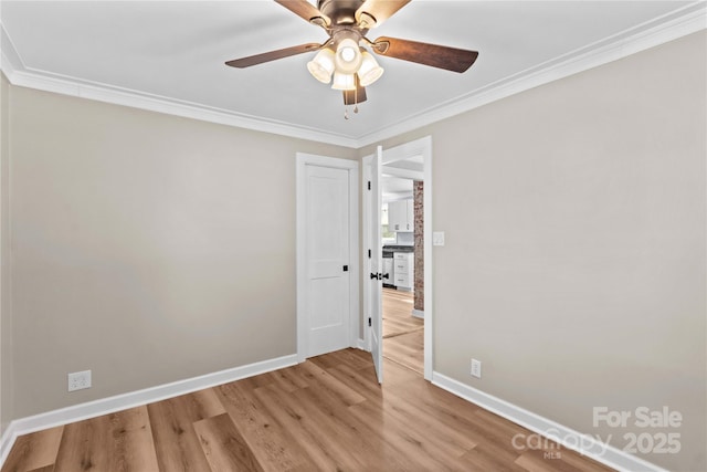 756 6th Ave SW, Hickory, NC 28602 - photo 8