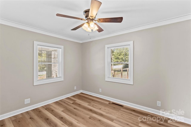 756 6th Ave SW, Hickory, NC 28602 - photo 9