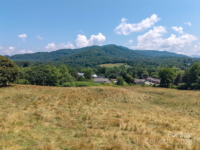 0000 Summer Breeze Dr, Clyde, NC 28721