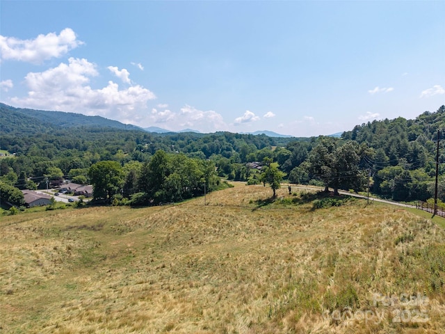0000 Summer Breeze Dr, Clyde, NC 28721