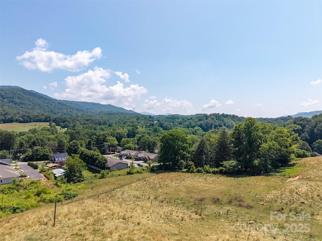 0000 Summer Breeze Dr, Clyde, NC 28721