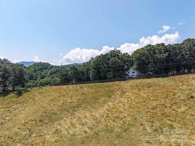 0000 Summer Breeze Dr, Clyde, NC 28721