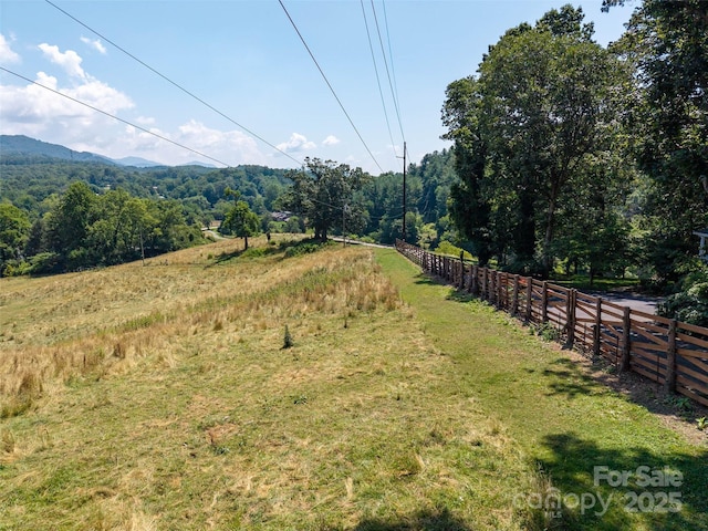 0000 Summer Breeze Dr, Clyde, NC 28721