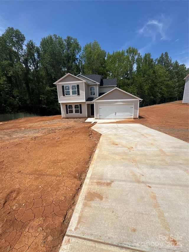 442 Phifer Rd, Kings Mountain, NC 28086 - photo 1