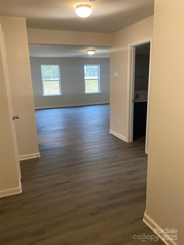442 Phifer Rd, Kings Mountain, NC 28086 - photo 2