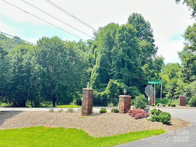 00 Plantation Drive 40 & 41, Marion, NC 28752 - photo 1