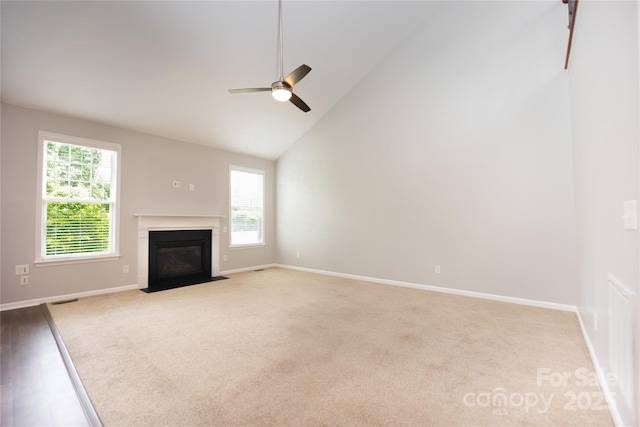 7474 Katelyn Ct, Harrisburg, NC 28075 - photo 3