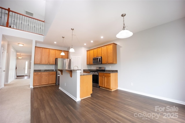 7474 Katelyn Ct, Harrisburg, NC 28075 - photo 5