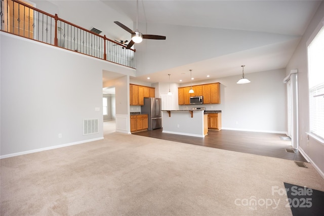 7474 Katelyn Ct, Harrisburg, NC 28075 - photo 6