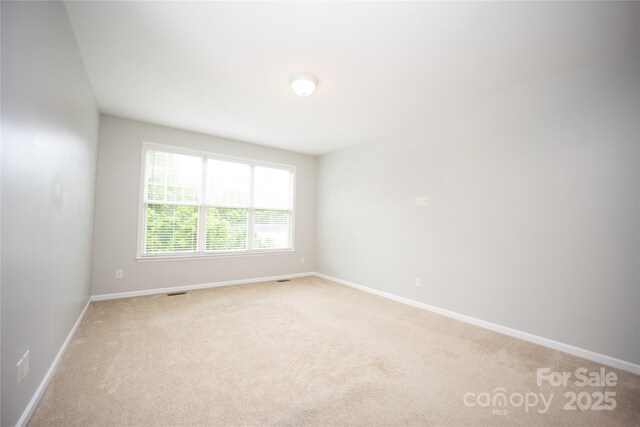 7474 Katelyn Ct, Harrisburg, NC 28075 - photo 7