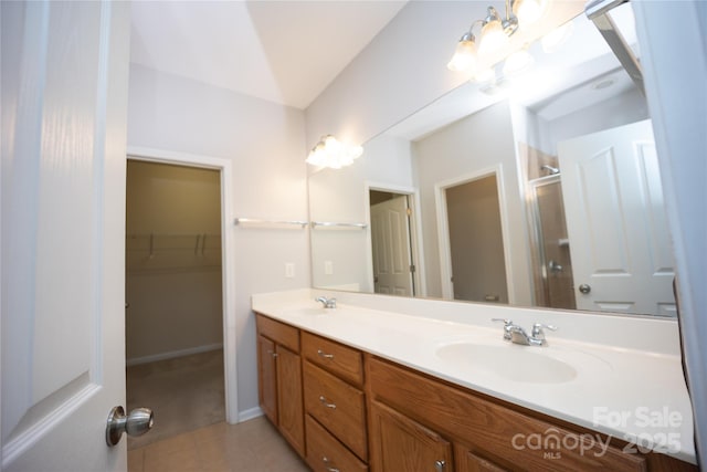 7474 Katelyn Ct, Harrisburg, NC 28075 - photo 8