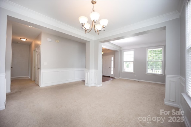 7474 Katelyn Ct, Harrisburg, NC 28075 - photo 9